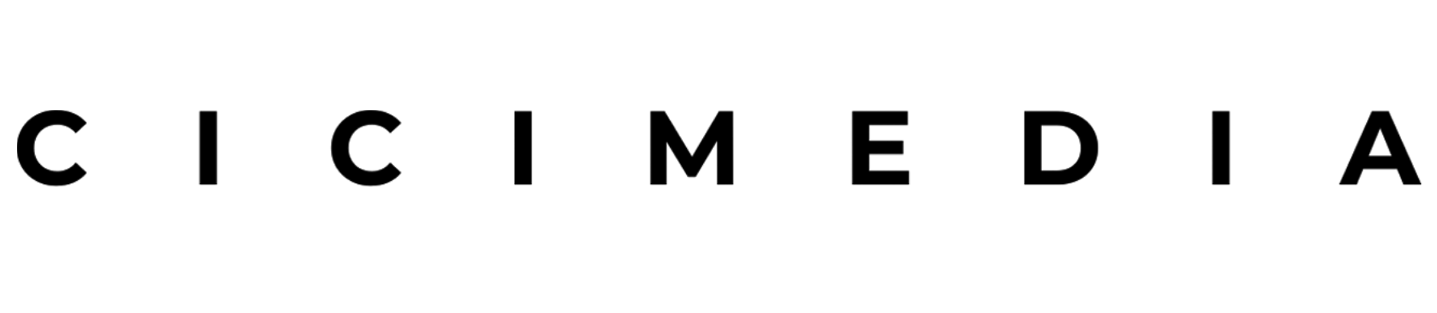 CiCi Media Logo