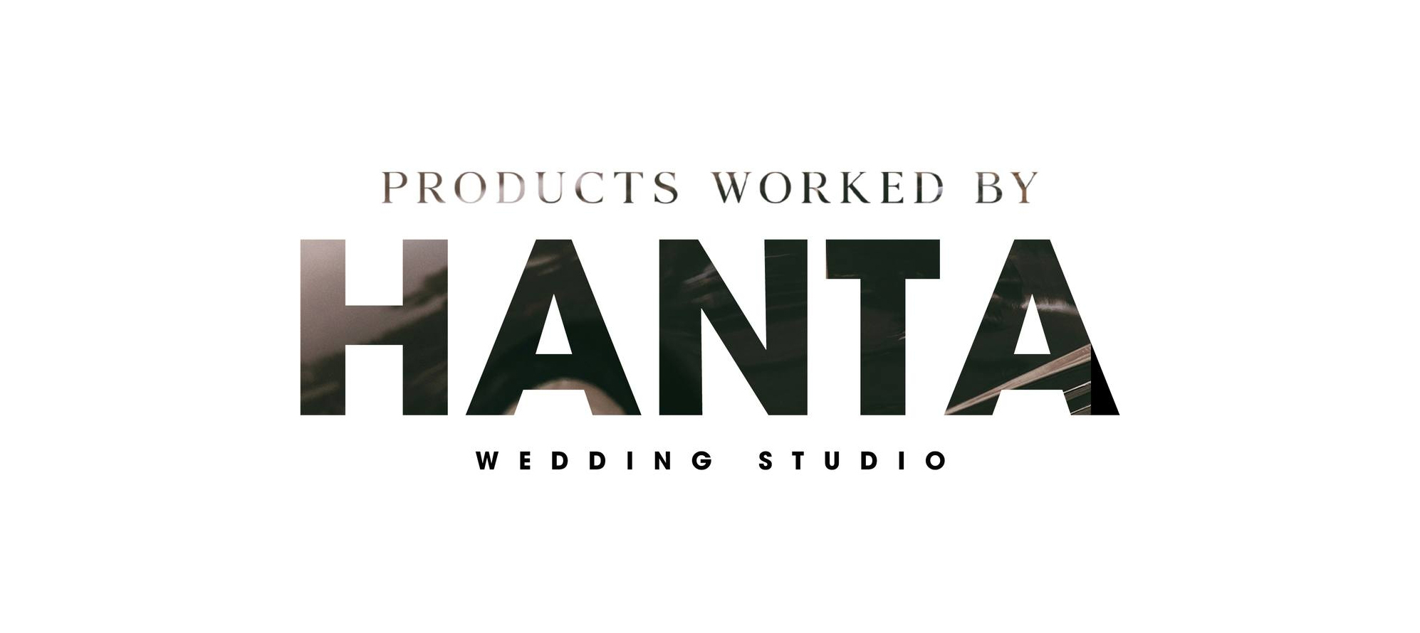 Hanta