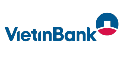 Viettinbank