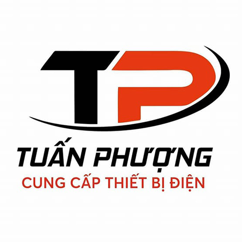 Tuan Phuong