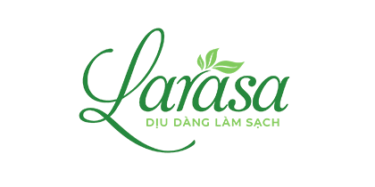 larasa