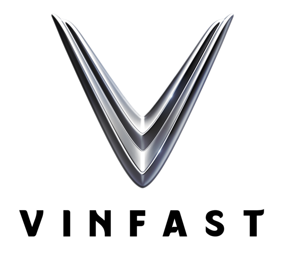 VinFast